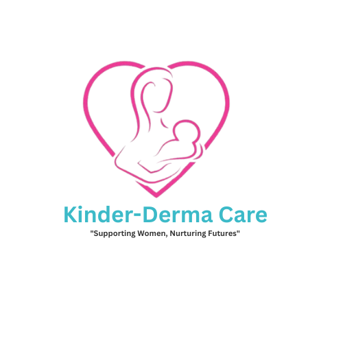 kinderdermacare